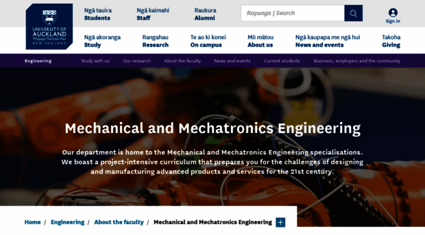 mech.auckland.ac.nz