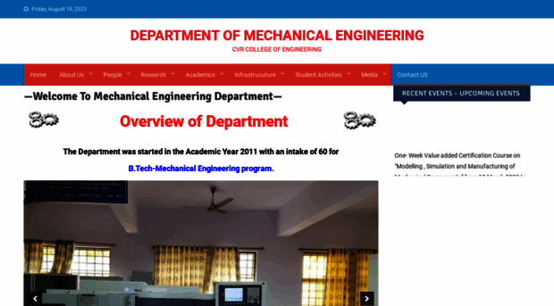 mech.cvr.ac.in