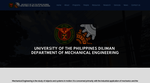 mech.engg.upd.edu.ph