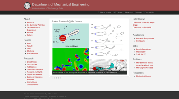 mech.iitd.ac.in