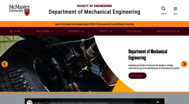 mech.mcmaster.ca