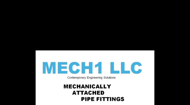 mech1.com