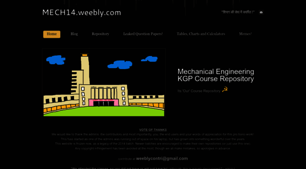 mech14.weebly.com