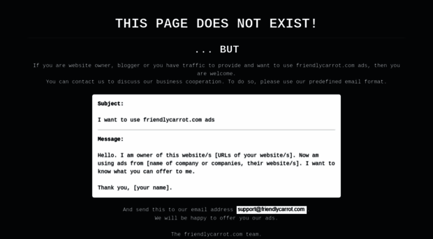 mechainics.com