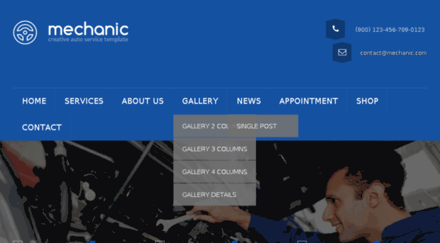 mechanic.weblusive-themes.com