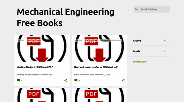 mechanical-engineering-books-pdf.blogspot.com