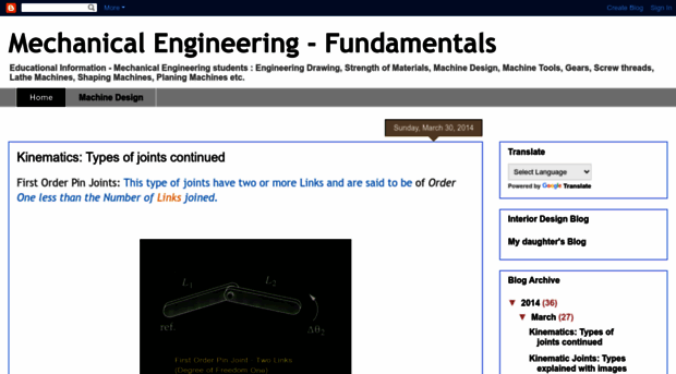 mechanical-engineering-concepts.blogspot.com