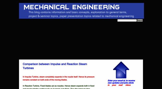 mechanical-engineering-info.blogspot.com