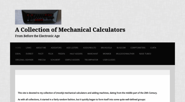 mechanicalcalculators.wordpress.com
