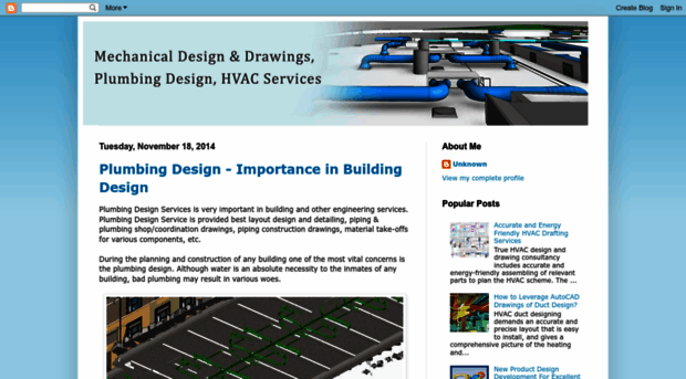 mechanicaldesignservices.blogspot.in