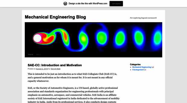 mechanicalengineeringblag.wordpress.com