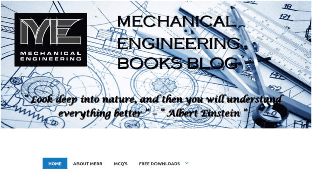 mechanicalengineeringbooksblog.wordpress.com