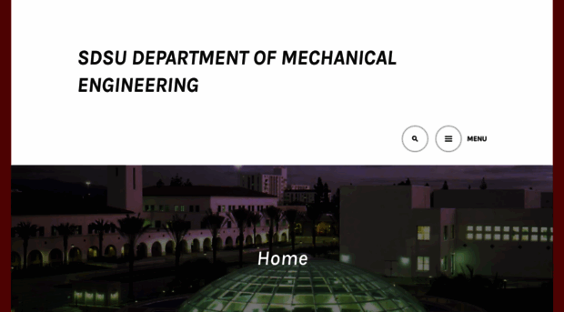 mechanicalengineeringsdsu.wordpress.com