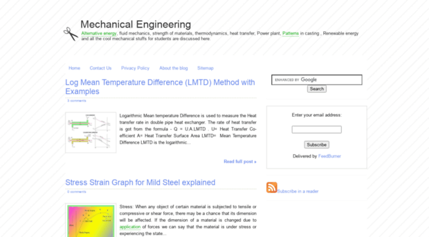 mechanicalinventions.blogspot.pt