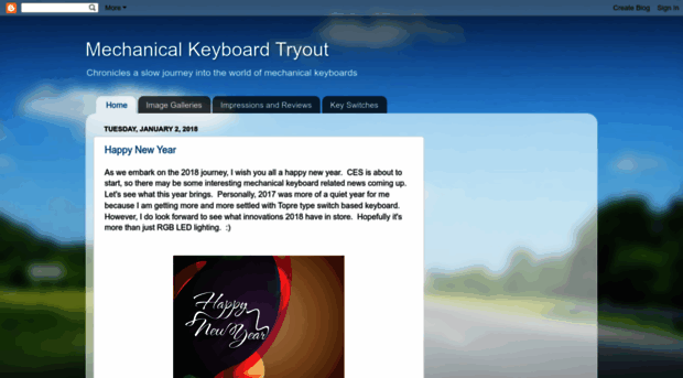 mechanicalkeyboardtryout.blogspot.fr