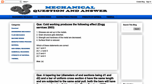 mechanicalmcq.blogspot.in