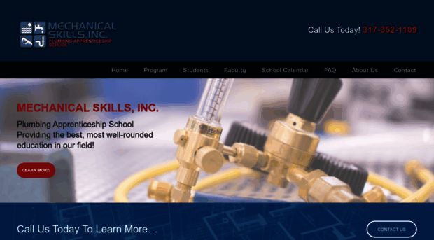 mechanicalskills.org