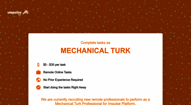 mechanicalturkb.com