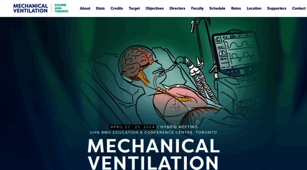 mechanicalventilation.ca