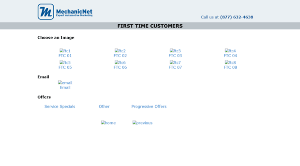 mechanicnet.tv