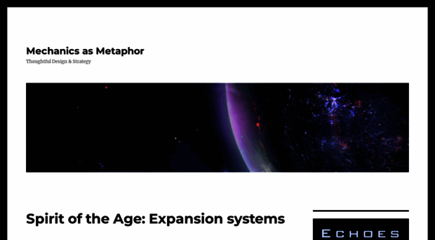 mechanicsasmetaphor.wordpress.com