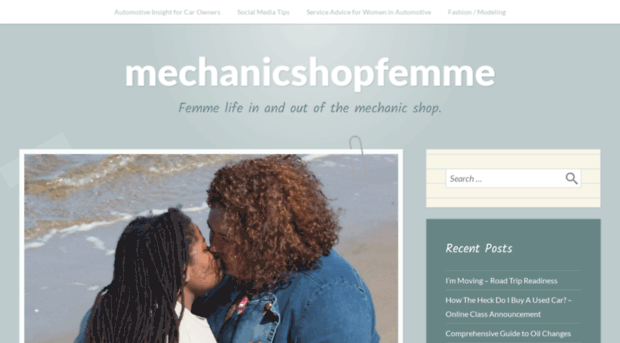 mechanicshopfemme.wordpress.com