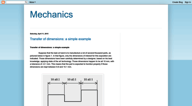 mechanicsofmaterials.blogspot.com