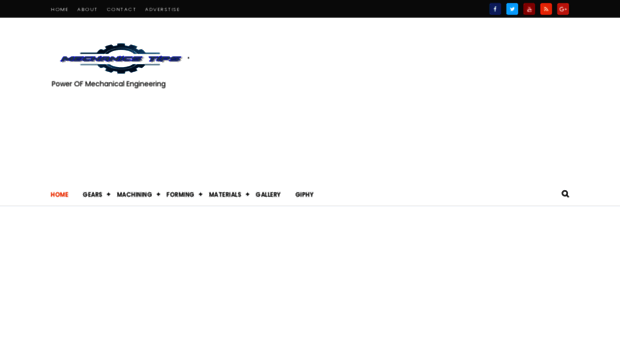 mechanicstips.blogspot.com