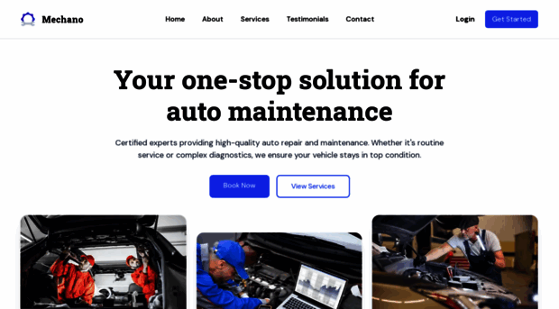 mechano-template.vercel.app