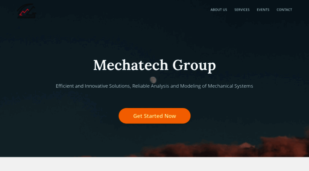 mechatechgroup.ca