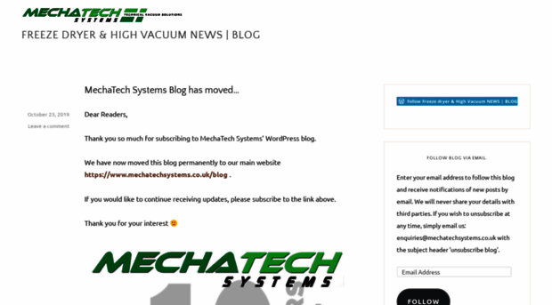 mechatechsystems.wordpress.com