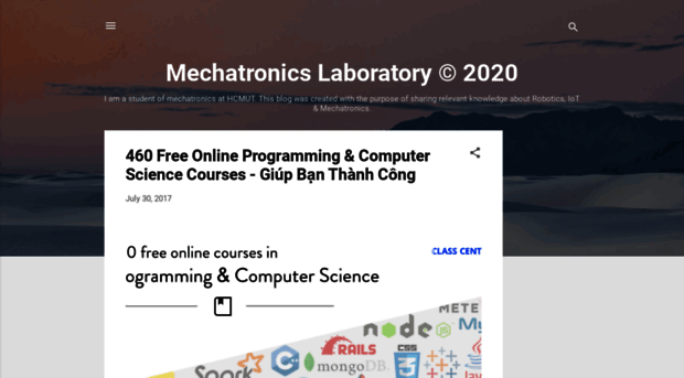 mechatronics-hcmut.blogspot.ca