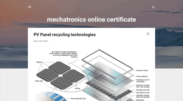 mechatronics-online-certificate.blogspot.com