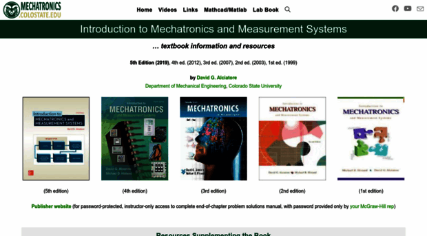 mechatronics.colostate.edu