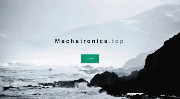 mechatronics.top