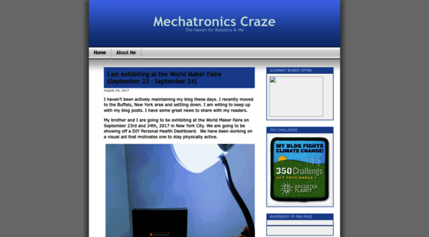 mechatronicscraze.wordpress.com