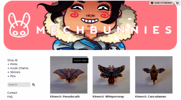 mechbunnies.storenvy.com