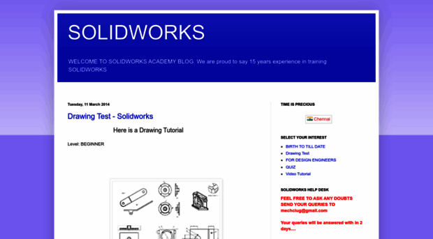 mechci-sw.blogspot.com