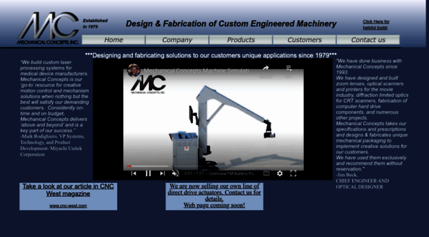 mechconcepts.com