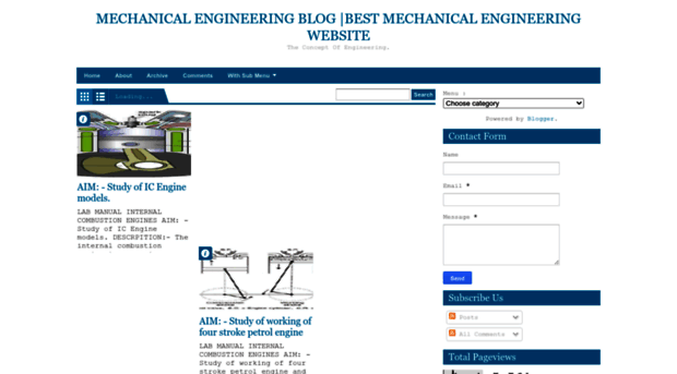 mechengineering143.blogspot.com