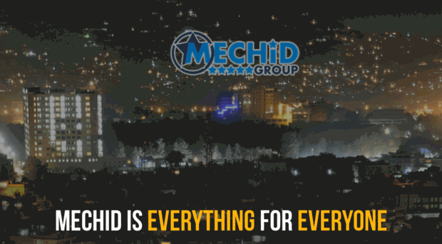 mechidgroup.com