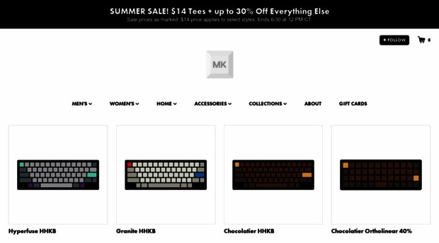 mechkeys.threadless.com