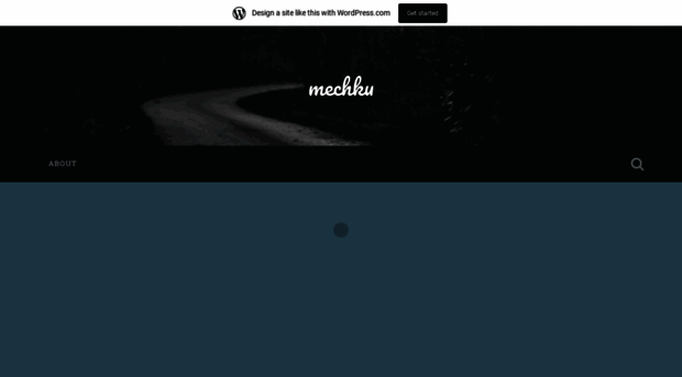 mechku.wordpress.com