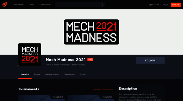 mechmadness.challonge.com