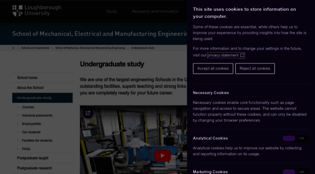 mechmanu.lboro.ac.uk