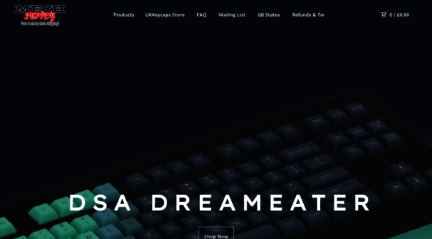 mechsupply.bigcartel.com