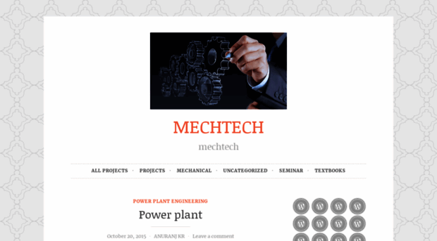 mechtech55.wordpress.com