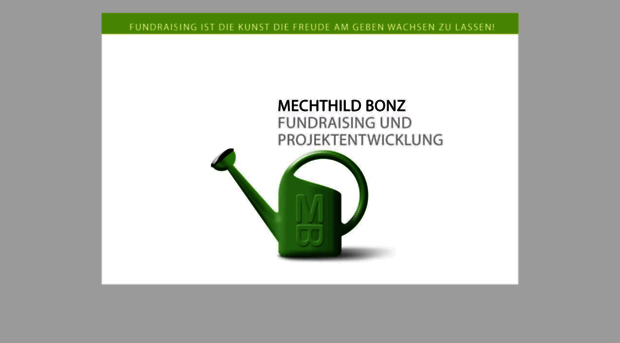 mechthildbonz.de