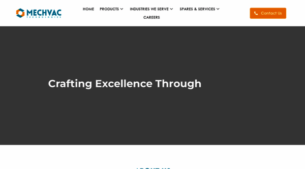 mechvactech.com