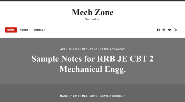 mechzoneblog.files.wordpress.com